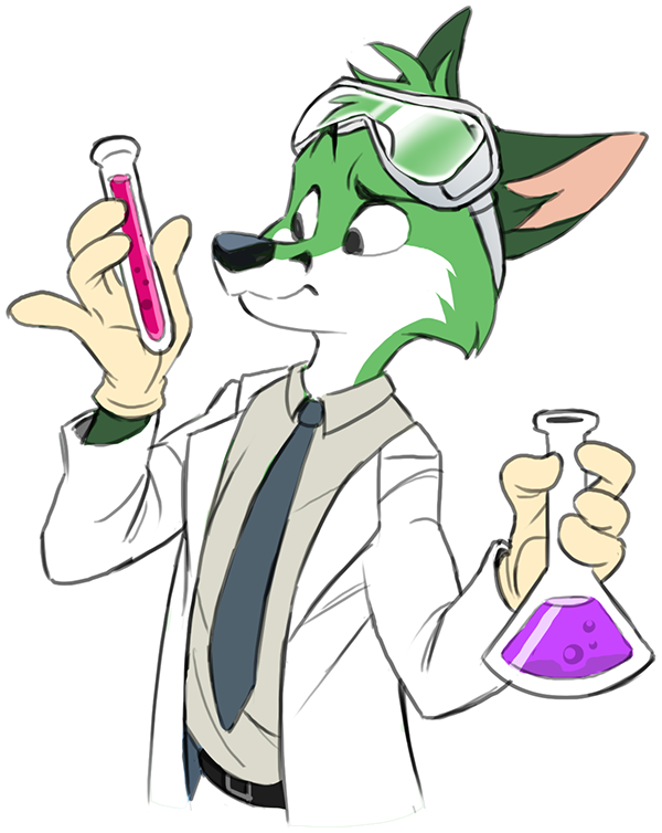Greenfox